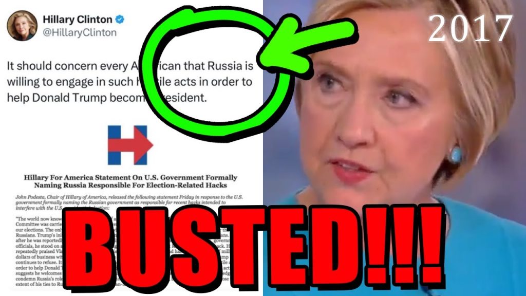 We’ve made the CONNECTION…