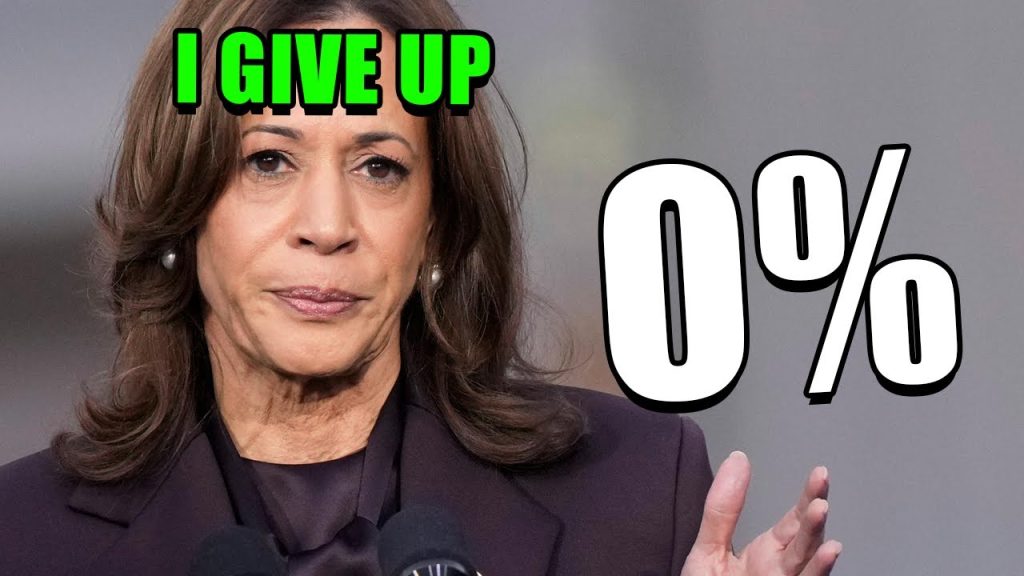 This is wild…… This is wild……