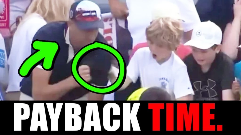 I’m taking the gloves OFF!!!!!!!!!!!!!!!!