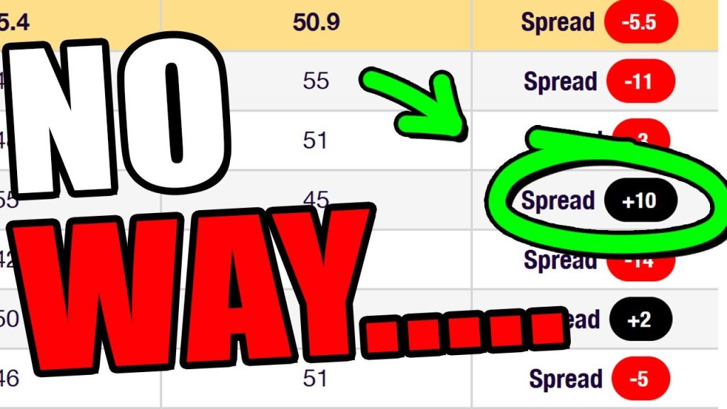 FREAK POLL just ruined the Democrat’s 2026 HOPES!!