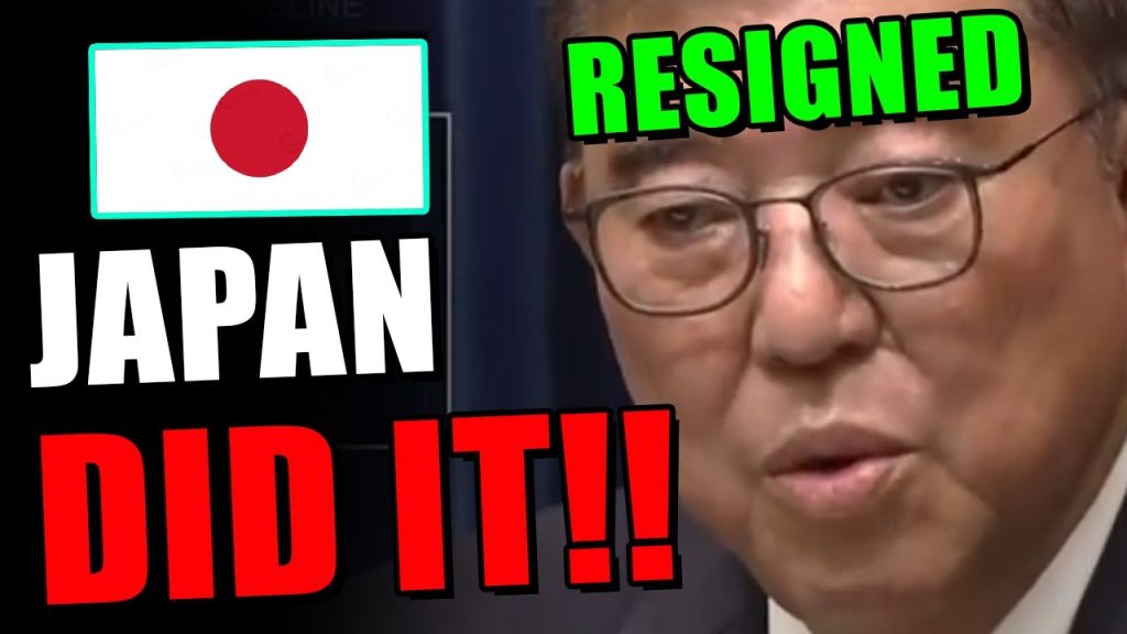 Well, that was fast… Well, that was fast…