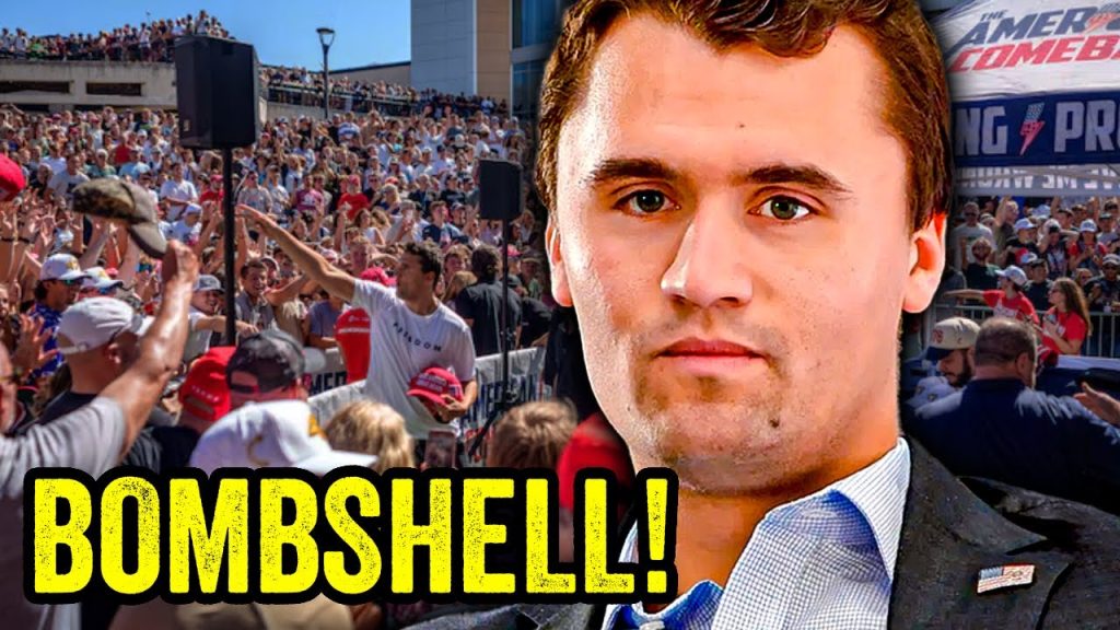 BREAKING: Media Lies EXPOSED as Assassin’s True Motives REVEALED!!! BREAKING: Media Lies EXPOSED as Assassin’s True Motives REVEALED!!!