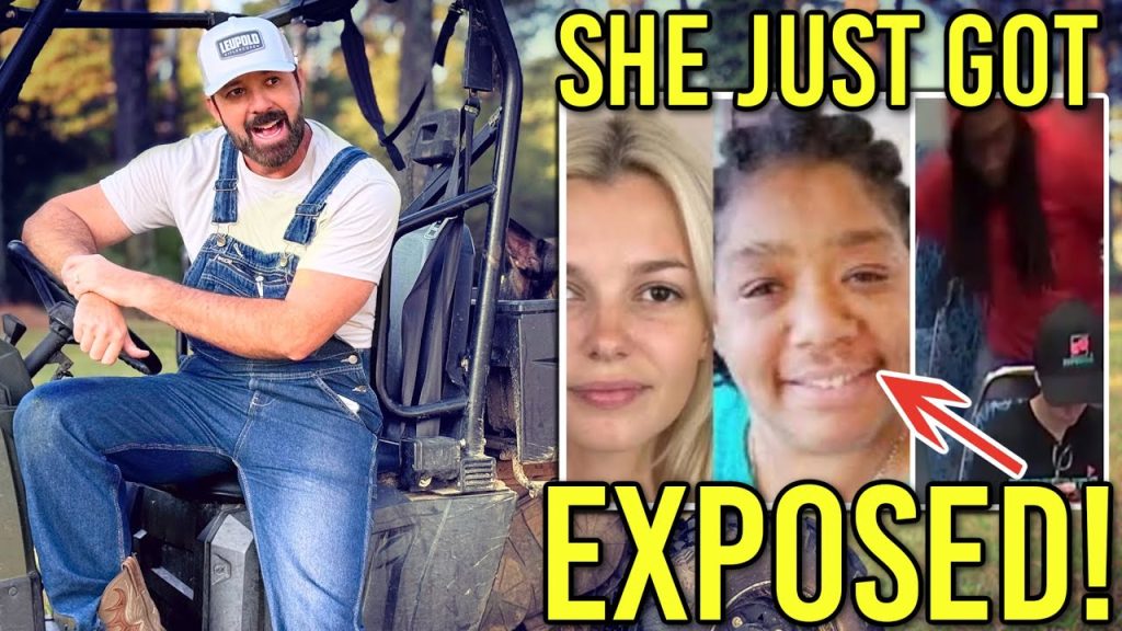 What NC Congressmen Just Did Could JAIL THE JUDGE! | Buddy Brown What NC Congressmen Just Did Could JAIL THE JUDGE! | Buddy Brown