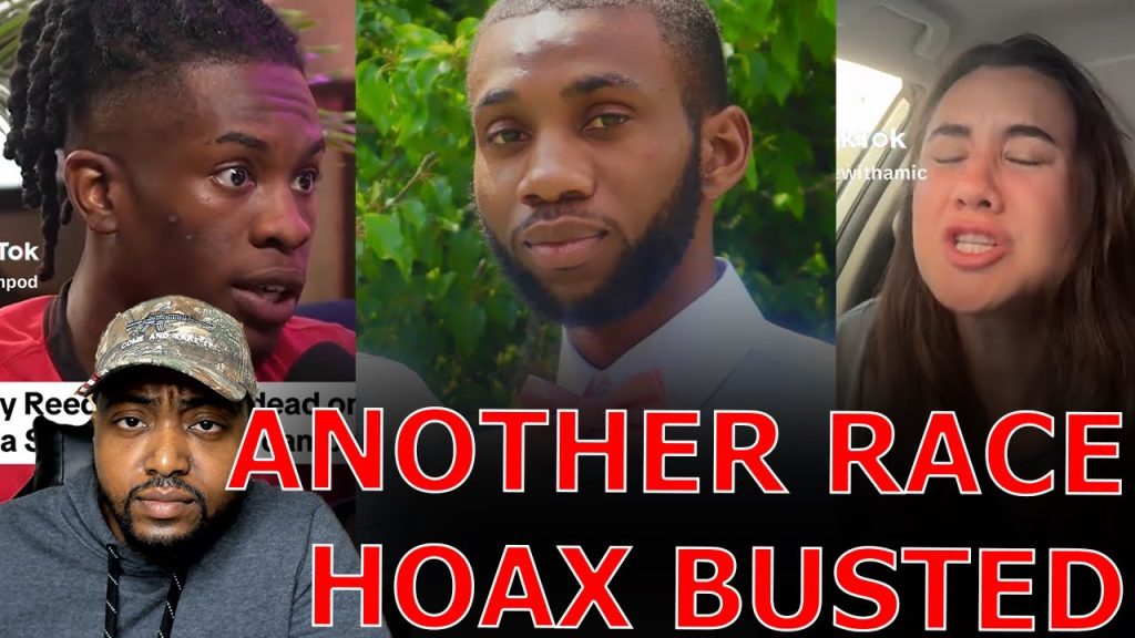 Black Activists COPE After Official Autopsy Concludes Black Student Was Not Lynched By White Mob! Black Activists COPE After Official Autopsy Concludes Black Student Was Not Lynched By White Mob!