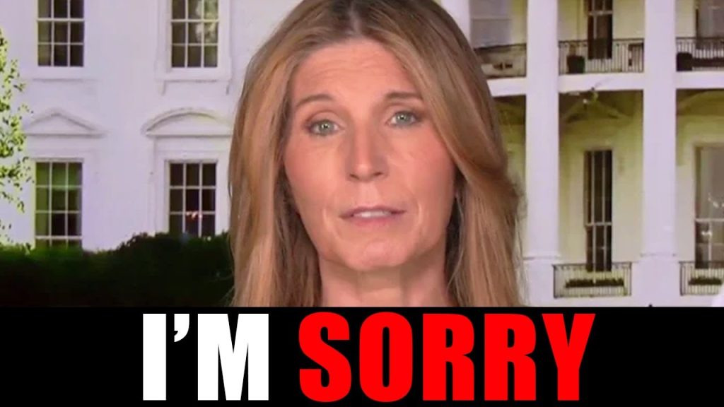 There’s no coming back from this……… There’s no coming back from this………