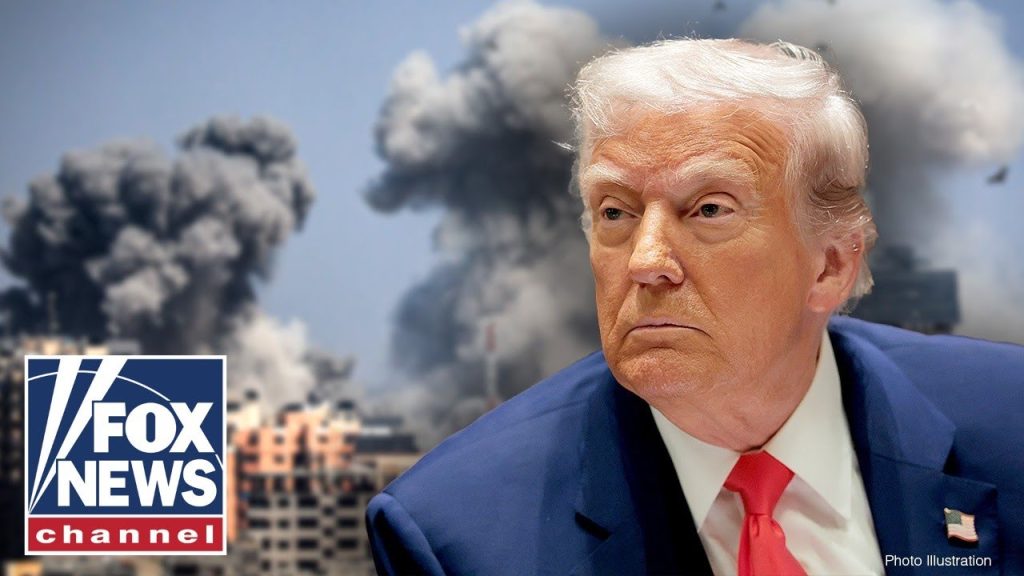 Ben Shapiro: Trump IGNORED all conventional wisdom