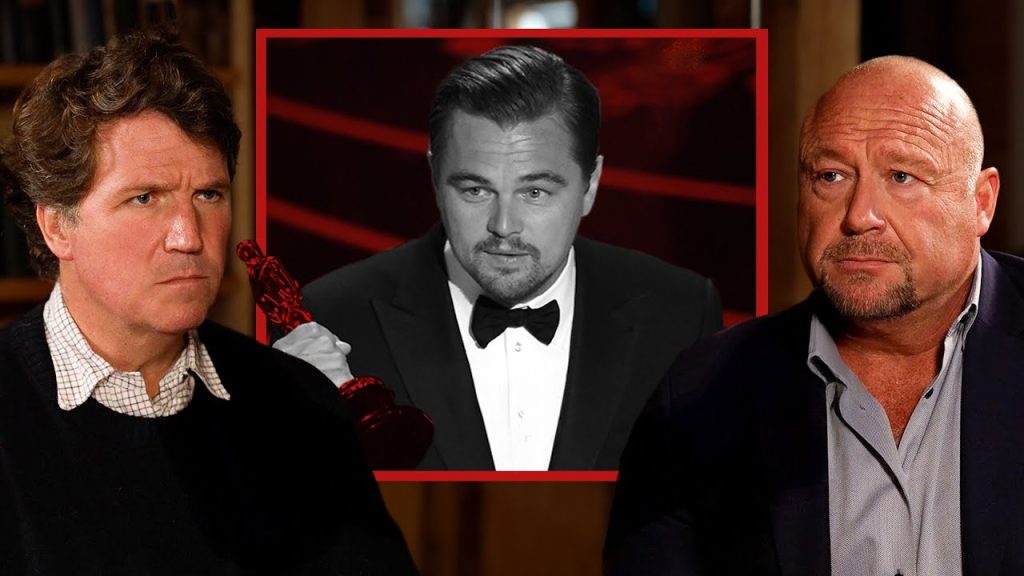 Is Your Favorite Movie Part of a CIA Propaganda Operation?