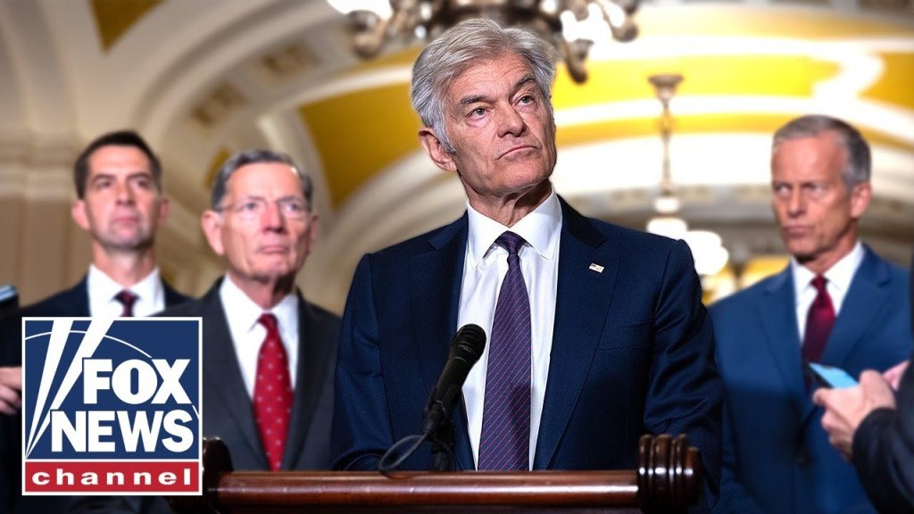 JUST IN: Shocking BILLION Medicaid payout to illegal immigrants revealed JUST IN: Shocking BILLION Medicaid payout to illegal immigrants revealed