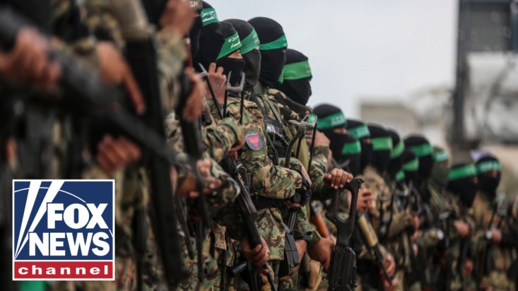 Israel threatens to restart war in Gaza: ‘Complete DEFEAT of Hamas’ Israel threatens to restart war in Gaza: ‘Complete DEFEAT of Hamas’