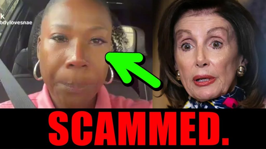 Dem voters REVOLT after “No Kings FAILURE” !!