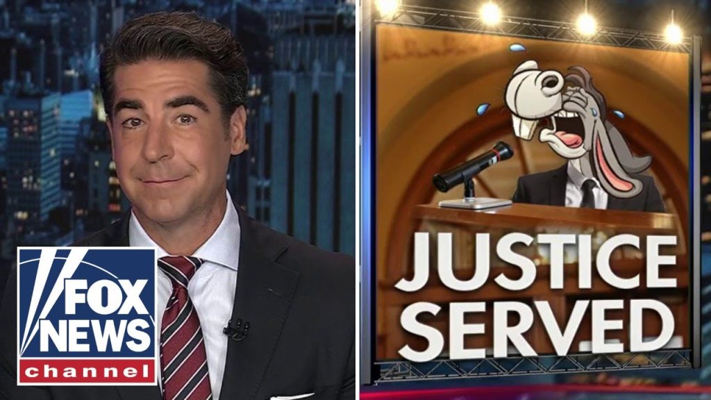 Watters: The most rotten thing you’ll ever hear in DC Watters: The most rotten thing you’ll ever hear in DC