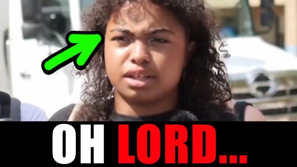 God help us all…… God help us all……