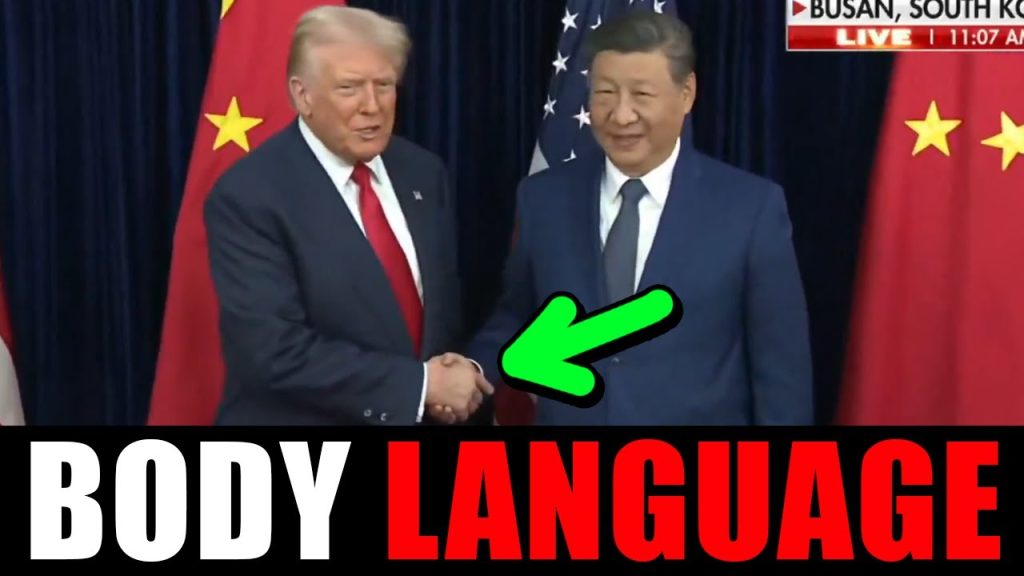 Something is OFF here…… Something is OFF here……