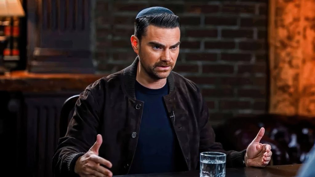 My Words Are Being Taken Out Of Context