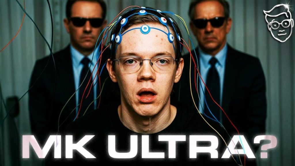 Congressman Drops MKUltra BOMB, Says Trump Assassin Was Groomed by CIA: ‘Crooks Was Programmed…’