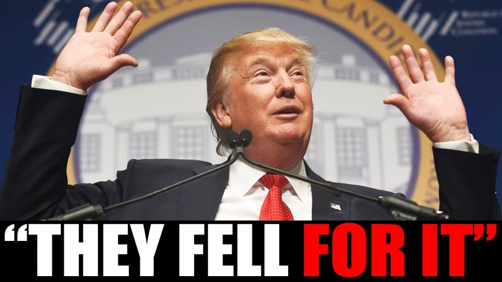 PLAYED PERFECTLY. PLAYED PERFECTLY.