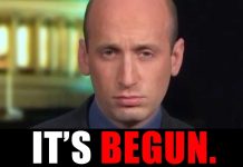 Let the games begin.