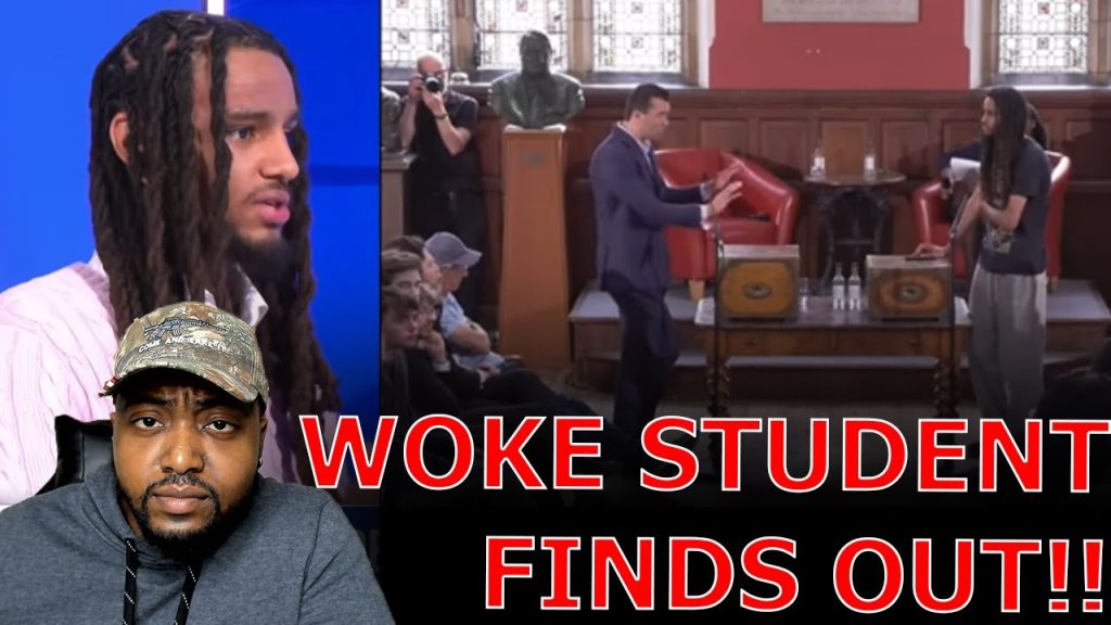 WOKE University President LOSES APPEAL After OUSTED For Celebrating Charlie Kirk Assassination! WOKE University President LOSES APPEAL After OUSTED For Celebrating Charlie Kirk Assassination!