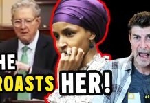 Somali Charity Officials ARRESTED, This Is HOW It All Happened!!!