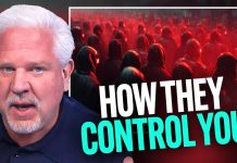 The FOUR Key Things the Elites Use to Manipulate YOUR Life