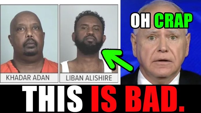 It's so much worse than we thought......