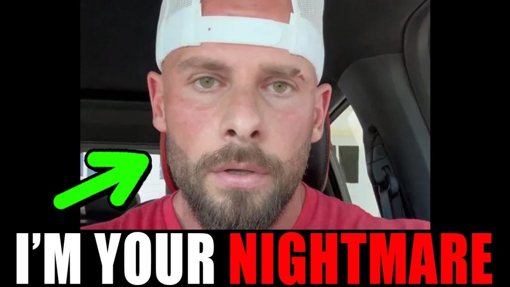 The left just created ANOTHER MONSTER.