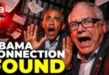 Update: The DOJ Covered This Up for YEARS – Now the Receipts Are Finally Coming Out for Everyone Update: The DOJ Covered This Up for YEARS – Now the Receipts Are Finally Coming Out for Everyone