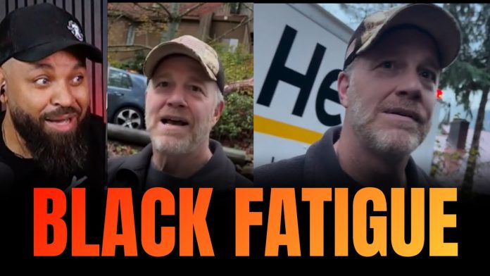 maxresdefault-819 Homeowner Confronts Suspicious Amazon Driver in Hertz Truck then this happens!