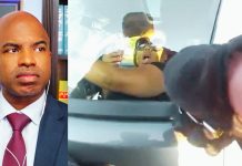 Attorney REACTS: Police Give Rebellious Woman a Lesson She Won’t Forget! Attorney REACTS: Police Give Rebellious Woman a Lesson She Won't Forget!