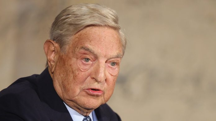 maxresdefault-882 George Soros Makes His Move — This Will Give You Chills