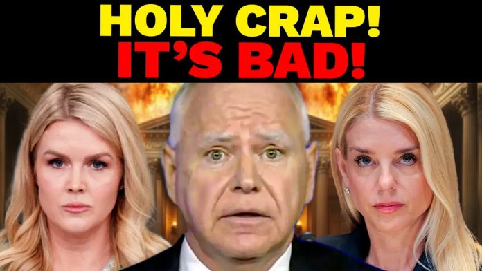 maxresdefault-896 Suitcases FULL OF CASH Minnesota Somali FRAUD was covered up. Trump DEMANDS Arrests now!