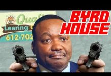 Cop Who Shot Ashli Babbitt Operates Unaccredited Home Daycare Cop Who Shot Ashli Babbitt Operates Unaccredited Home Daycare