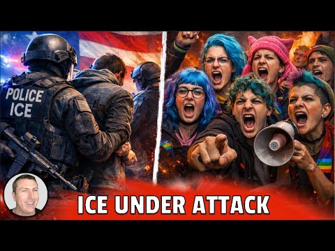 hqdefault-16 You Won't Believe Left's New Buzzword for Deporting CriminaI IllegaI AIiens