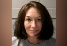 Maxwell Goes Public: Epstein Wasn’t Alone, He Had at Least 25 ‘Accomplices’ Maxwell Goes Public: Epstein Wasn't Alone, He Had at Least 25 'Accomplices'