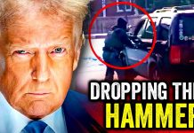 Trump DELIVERS a BRUTAL Message to Minneapolis!!! Trump DELIVERS a BRUTAL Message to Minneapolis!!!