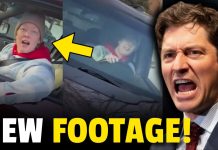 NEW Footage BLOWS UP Democrats’ Narrative on Minnesota ICE Shooting NEW Footage BLOWS UP Democrats’ Narrative on Minnesota ICE Shooting