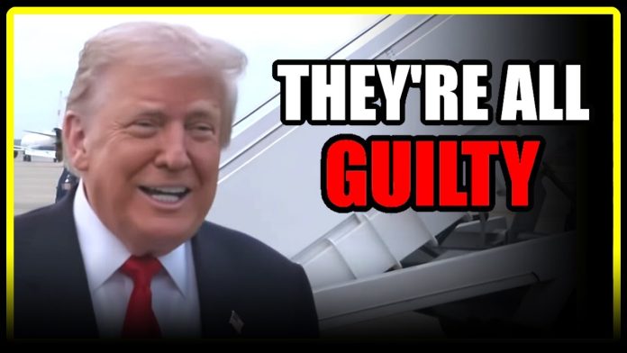 IT'S FINALLY HAPPENING...