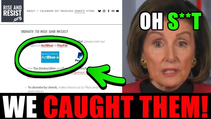 maxresdefault-363 YOU CAN'T MAKE THIS UP.