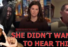 CNN Host STUNNED INTO DISBELIEF After Renee Good Father REFUSES TO Blame ICE OR Trump For Her Death! CNN Host STUNNED INTO DISBELIEF After Renee Good Father REFUSES TO Blame ICE OR Trump For Her Death!