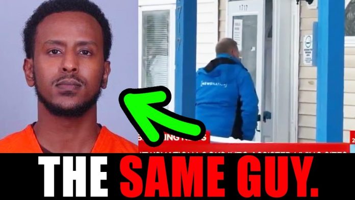 maxresdefault-42 IT'S THE SAME GUY!!!!