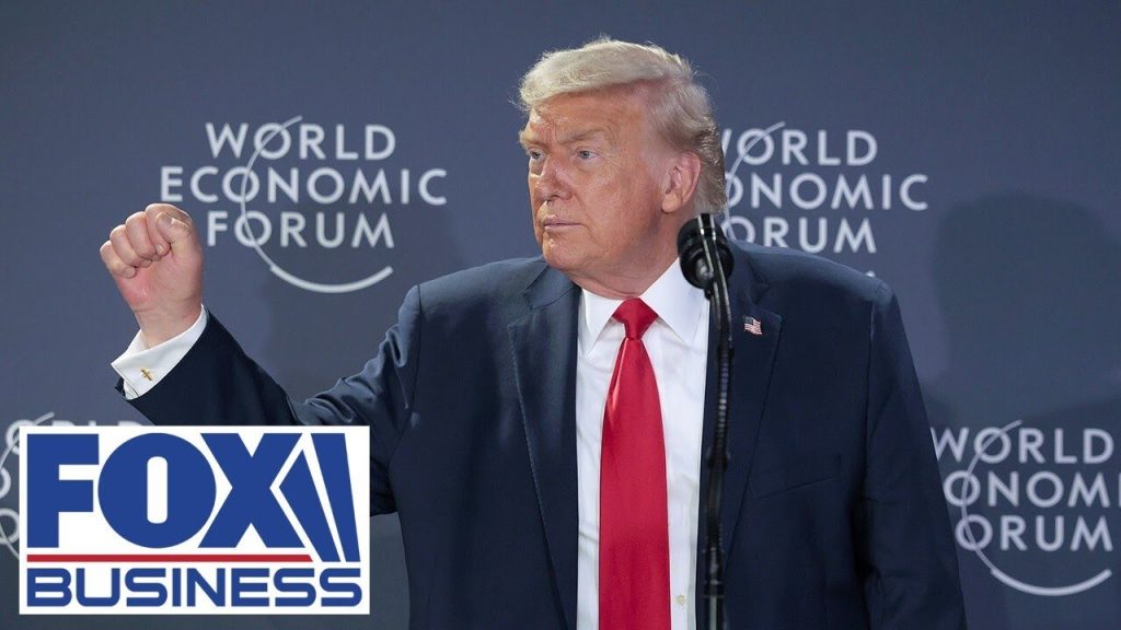 BREAKING! The ARRESTS Have BEGUN!!!