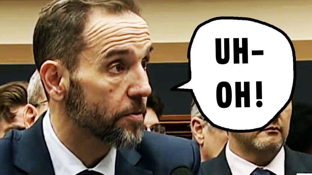 Minnesota rioters commit FATAL MISTAKE trigger ECONOMIC BLACKOUT