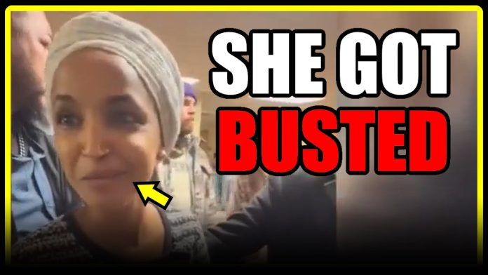 🔴New Info EXPOSES EVERYTHING.🔴