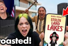 MEME REVIEW: Billie Eilish gets Destroyed by Indians & Internet MEME REVIEW: Billie Eilish gets Destroyed by Indians & Internet