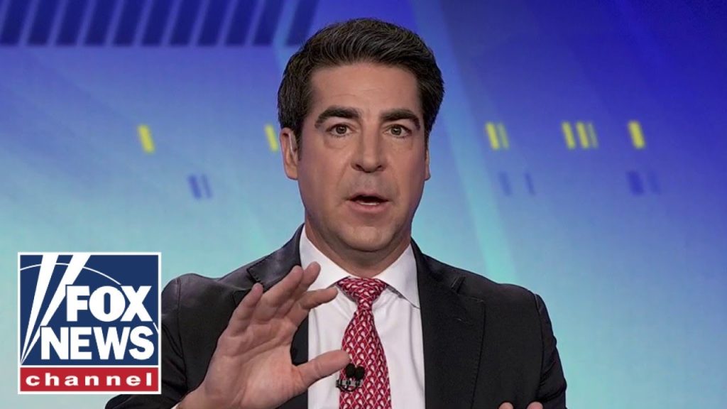 Watters: You don’t want to go ANYWHERE NEAR this place