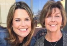 ‘The Abductor Is…’ – Massive Announcement In Nancy Guthrie Disappearance ‘The Abductor Is…’ - Massive Announcement In Nancy Guthrie Disappearance