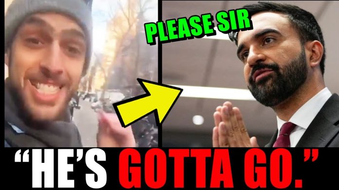 That was fast... 😂