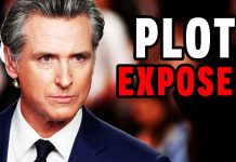 This Is GAME OVER For The Democrats!! This Is GAME OVER For The Democrats!!