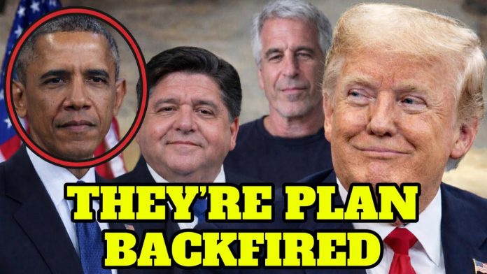 maxresdefault-439 🔥THIS Is Going to Backfire on Them!