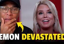 Don Lemon LASHES OUT After FACING POTENTIAL JAIL TIME! Don Lemon LASHES OUT After FACING POTENTIAL JAIL TIME!